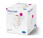 Hartmann Peha-haft® elastische Fixierbinden