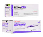 Ethicon Dermabond Hautkleber Advanced / mini