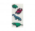 BSN medical Delta-Cast® Prints – Dinosaurier-Muster