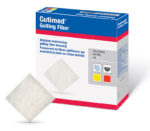 Essity / BSN Cutimed Gelling Fiber Hydrofaserverband