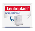 Essity / BSN Leukoplast swab abdominal Einmal-Bauchtücher