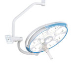 Dr. Mach LED 6MC OP-Leuchte