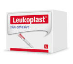 BSN medical Leukoplast skin adhesive Hautkleber