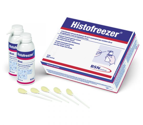 BSN medical Histofreezer®