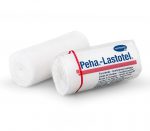 Hartmann Peha®-Lastotel® hochelastische Fixierbinde