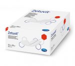 Hartmann Zetuvit® unsterile Saugkompressen