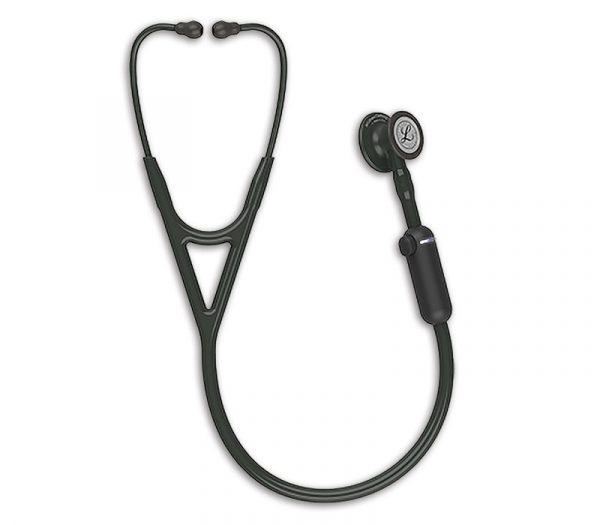 3M Littmann CORE Digital-Stethoskop