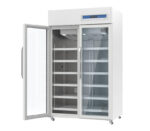 MELING Medikamenten-Kühlschrank YC-1015L (Ansicht 1)