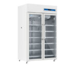 MELING Medikamenten-Kühlschrank YC-1015L (Ansicht 4)