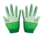 Ansell GAMMEX PI Plus Glove-in-Glove System OP-Handschuhe