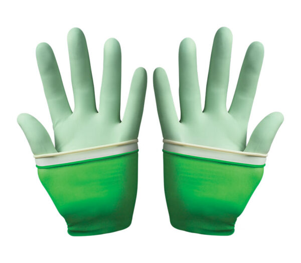 Ansell GAMMEX PI Plus Glove-in-Glove System OP-Handschuhe