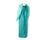 Hartmann Foliodress gown Comfort Urology Ultra Reinforced OP-Mantel