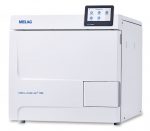 Melag Vacuclave 118 Pro-Line Autoklav