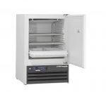 Kirsch Froster MED-95 Pro-Active Medikamenten-Gefrierschrank