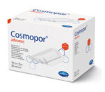 Hartmann Cosmopor Advance Wundverband