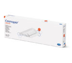 Hartmann Cosmopor Advance Wundverband