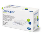 Hartmann Cosmopor silicone Wundverband