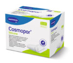 Hartmann Cosmopor silicone Wundverband