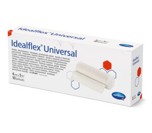 Hartmann Idealflex Universalbinden