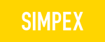 Logo Simpex